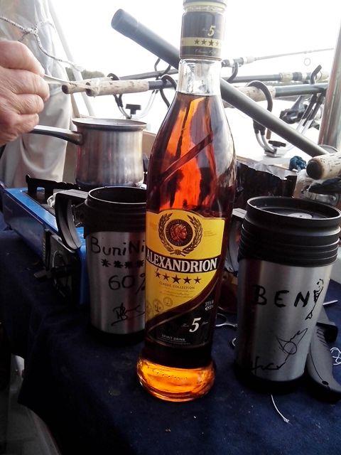 Sulina sept. 2013 - part. I - img20130919074317.jpg